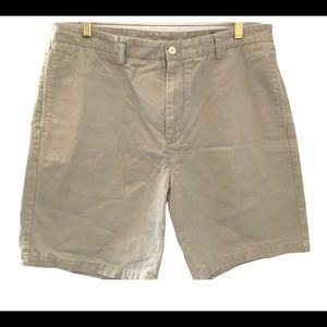 Vineyard Vines Men’s Shorts